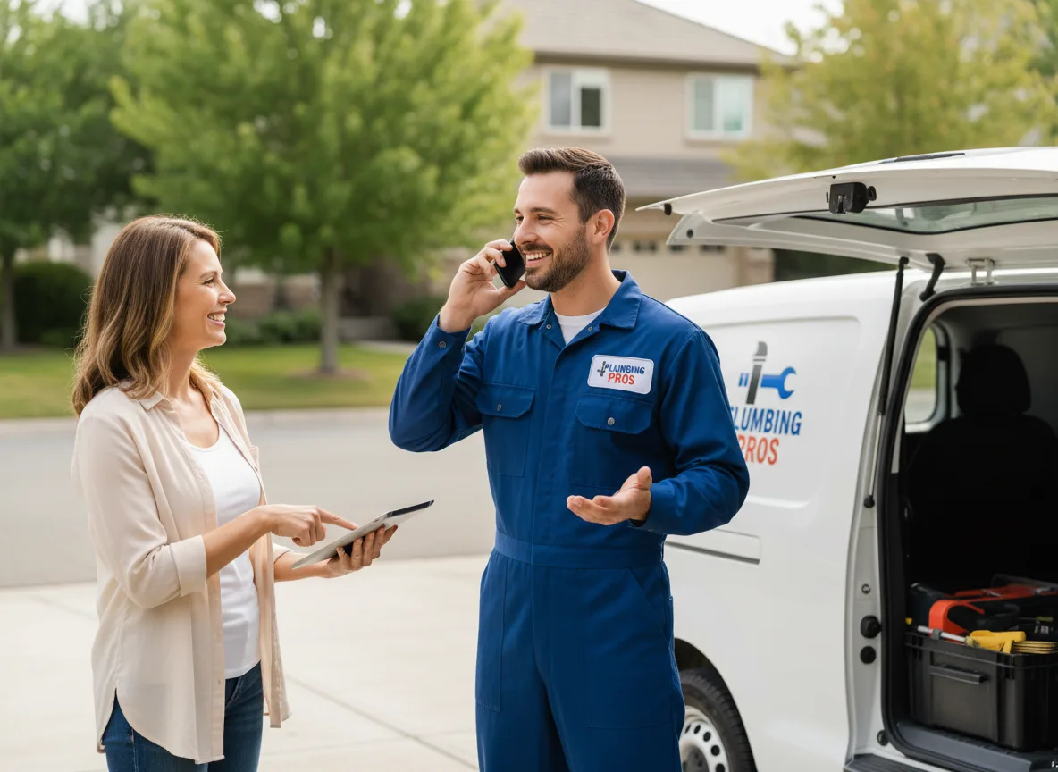 Water Heater Repair Glenhaven, CA FAQs
